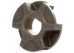 Шестерня, серия UC3020 MAKITA 221526-1