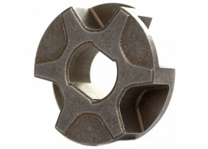 Шестерня, серия UC3020 MAKITA 221526-1
