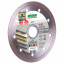 Алмазный диск DISTAR 1A1R 125 Decor Slim
