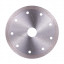 Алмазный диск DISTAR 1A1R 125 Decor Slim