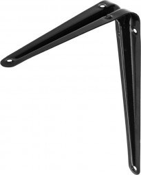 Уголок-кронштейн STAYER 37403-4