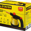 Паяльная лампа газовая на баллон STAYER 55590