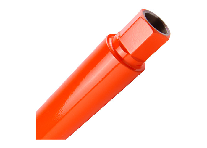 Сверло алмазное DDR-B 032x450-1x1/2GAS DBD 032 RM4 DISTAR 37804307065