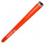 Сверло алмазное DDR-B 032x450-1x1/2GAS DBD 032 RM4 DISTAR 37804307065