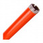 Сверло алмазное DDR-B 032x450-1x1/2GAS DBD 032 RM4 DISTAR 37804307065