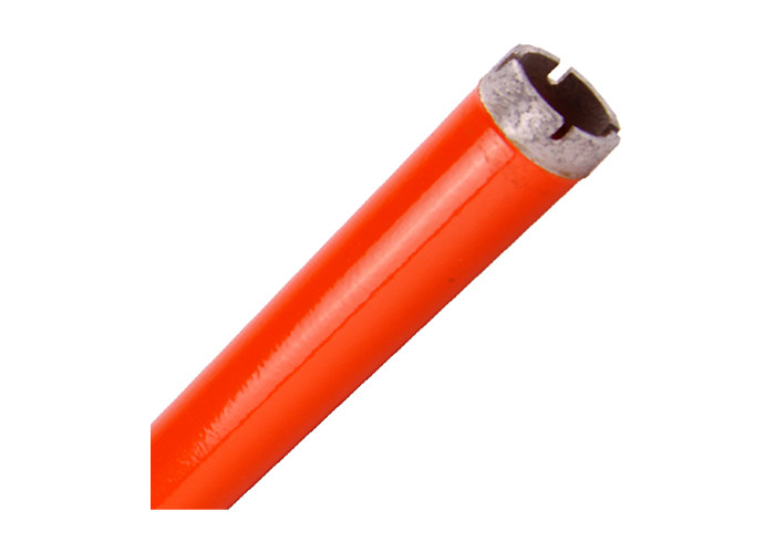 Сверло алмазное DDR-B 032x450-1x1/2GAS DBD 032 RM4 DISTAR 37804307065