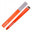 Сверло алмазное DDR-B 032x450-1x1/2GAS DBD 032 RM4 DISTAR 37804307065
