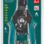 Стриппер полуавтоматический АК-62 KRAFTOOL 22681