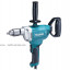 Дрель MAKITA DS4011
