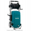 Мойка высокого давления MAKITA HW151