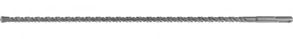 Бур по бетону SDS Plus STAYER 2930-460-10_z01
