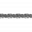 Бур по бетону SDS Plus STAYER 2930-460-10_z01
