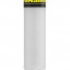 Бур по бетону SDS Plus STAYER 2930-460-10_z01