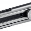 Нож с сегментированным лезвием OLFA OL-MXP-L