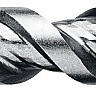 Бур SDS-plus KRAFTOOL 29320-260-16_z02