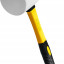 Киянка STAYER 20533-900