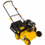 Бензиновый скарификатор-аэратор Huter GSA-7,0