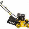 Бензиновый скарификатор-аэратор Huter GSA-7,0
