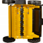 Бензиновый скарификатор-аэратор Huter GSA-7,0