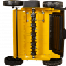 Бензиновый скарификатор-аэратор Huter GSA-7,0