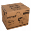 Бензиновый скарификатор-аэратор Huter GSA-7,0