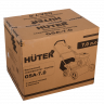 Бензиновый скарификатор-аэратор Huter GSA-7,0