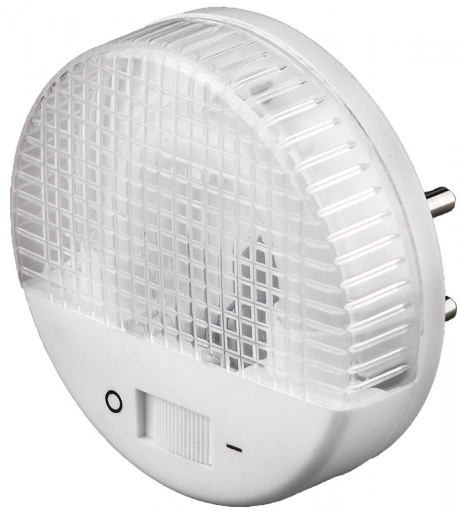 Светильник ночник СВЕТОЗАР SV-57985