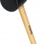 Киянка STAYER 20505-90