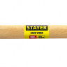 Киянка STAYER 20505-90