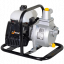 Мотопомпа бензиновая HUTER MP-25