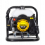 Мотопомпа бензиновая HUTER MP-25