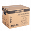 Мотопомпа бензиновая HUTER MP-25
