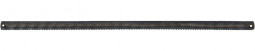 Полотно KRAFTOOL 15653-M-S3
