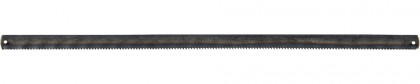 Полотно KRAFTOOL 15653-M-S3