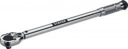 Динамометрический ключ STAYER 64064-210_z01