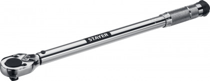 Динамометрический ключ STAYER 64064-210_z01