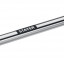 Динамометрический ключ STAYER 64064-210_z01
