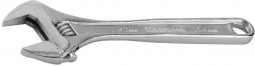 Ключ разводной KRAFTOOL 27259-25