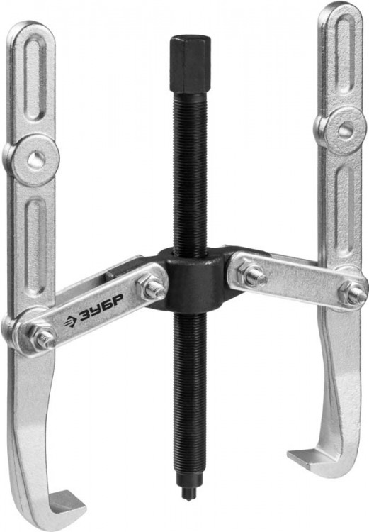 Съемник подшипников ЗУБР 43316-240