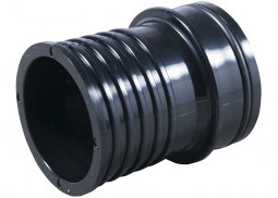 Соединитель MAKITA JPA122275