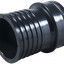 Соединитель MAKITA JPA122275