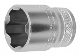 Торцовая головка KRAFTOOL 27801-22_z01