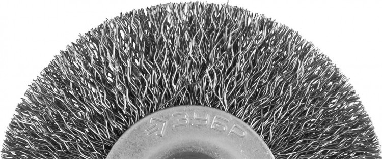 Щетка дисковая для дрели ЗУБР 35198-038_z02