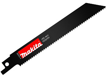 Набор пильных полотен MAKITA P-05000