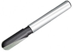 Фреза для U-образного профиля MAKITA 793328-0
