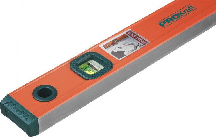 Уровень строительный KRAFTOOL 34721-180_z01