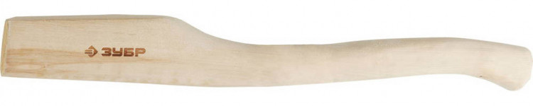 Топорище ЗУБР 20953