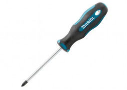 Отвертка магнитная PH3 MAKITA B-65931