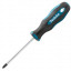 Отвертка магнитная PH3 MAKITA B-65931