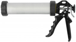 Пистолет для герметика  STAYER 0673-31